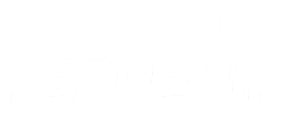 logo repremir