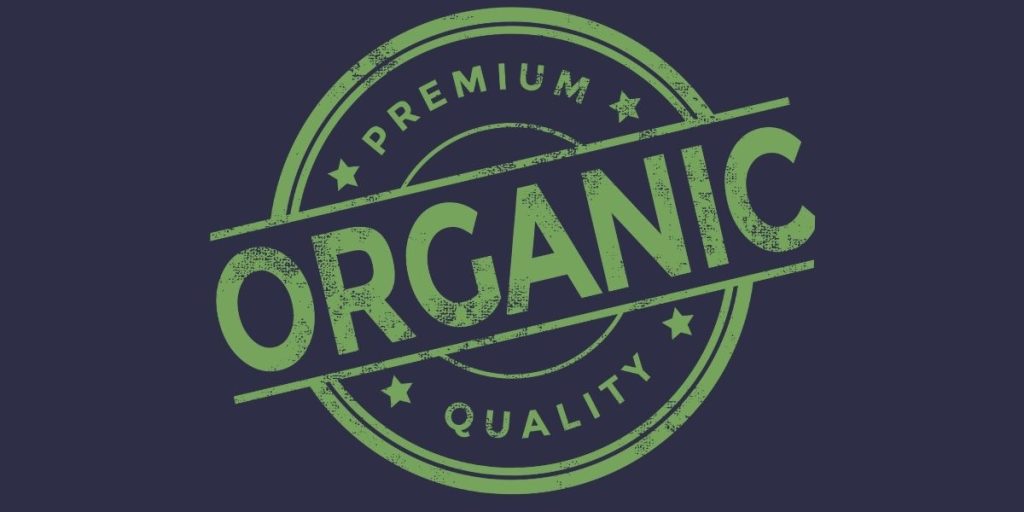 cane-organica-que-es