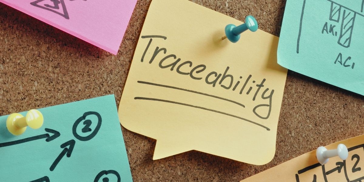 La trazabilidad: la clave de confianza en el sector cárnico